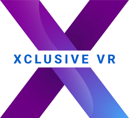 XclusiveVR Logo